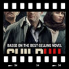 Cover Child 44