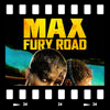 Cover Mad Max: Fury Road