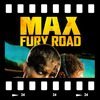 Cover Mad Max: Fury Road