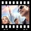 Cover Tomorrowland