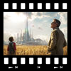 Cover Tomorrowland - Il mondo di domani