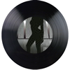 Cover Single ladies (Put a ring on it)