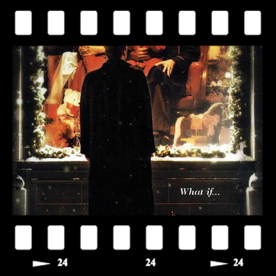 Cover Imperdibili film per il tuo Natale
