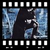 Cover Il corvo - The crow
