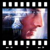 Cover Minority report