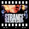 Cover Strange days
