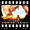 Cover 7 anni in Tibet
