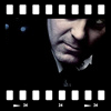 Cover Michael Clayton