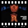 Cover Ransom - Il riscatto