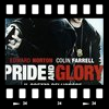 Cover Pride and glory - Il prezzo dell'onore