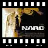 Cover Narc - Analisi di un delitto