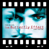 Cover The butterfly effect