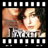Cover The jacket