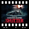 Cover Shutter Island