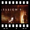 Cover Session 9