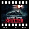 Cover Shutter Island