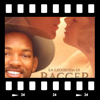 Cover La leggenda di Bagger Vance