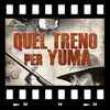 Cover Quel treno per Yuma