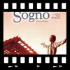Cover L'ultimo sogno