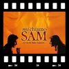 Cover Mi chiamo Sam