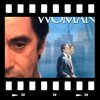 Cover Scent of a woman - Profumo di donna