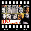 Cover 100 ragazze