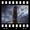 Cover Rapa Nui