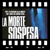 Cover La morte sospesa
