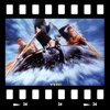 Cover The river wild - Il fiume della paura